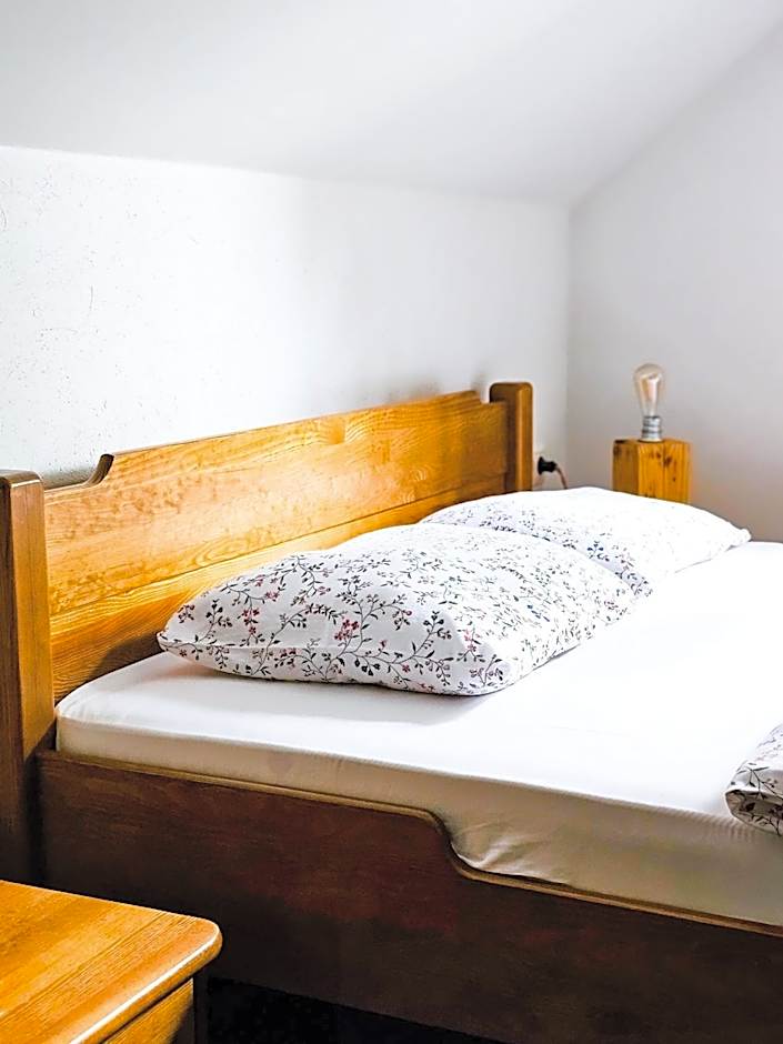 Gościniec Gryszczeniówka & SPA