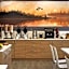 Microtel Inn and Suites by Wyndham Val d Or