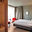 Hotel am See