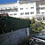 Hotel Aguiar da Pena