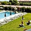 Residence Molino - Holiday Apartments