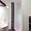 ibis Styles Rouen Val De Reuil