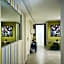 B&B Ungheria Ottantaquattro