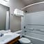 Americas Best Value Inn Sparks