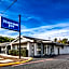 Rodeway Inn Palestine