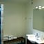 Amalie Bed and Breakfast & Apartments