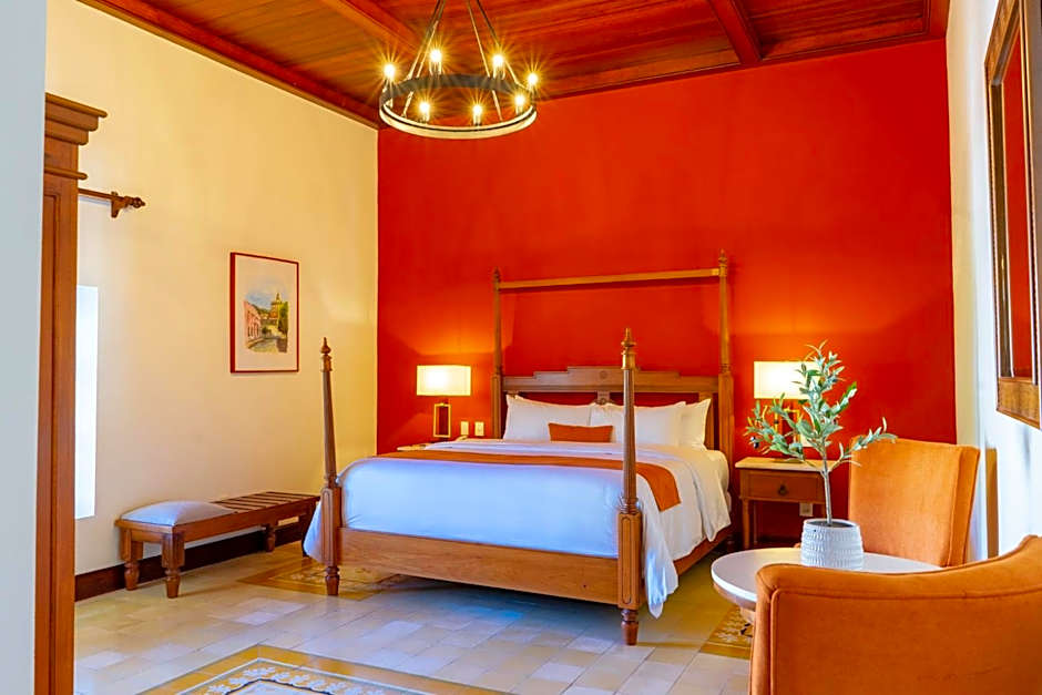 Nukari Quinta Boutique