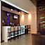 Clarion Suites Hotel Guatemala City