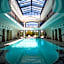 Masseria San Domenico - Preferred Hotels & Resorts
