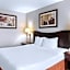 Country Inn & Suites by Radisson, Hot Springs, AR