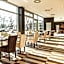 Star Inn Hotel Karlsruhe Siemensallee, by Comfort
