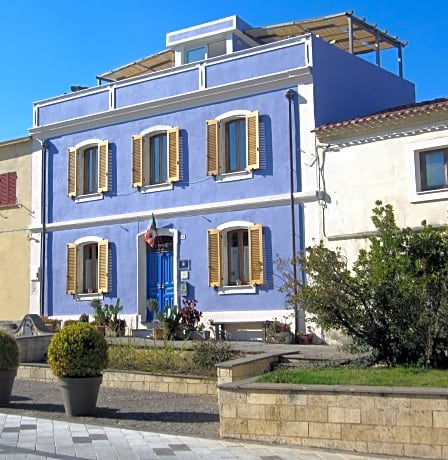 Brancadoria B&B