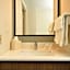Hilton Garden Inn Saratoga Springs