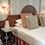 The Lodge Jamberoo