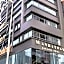 Manhattan Business Hotel Damansara Perdana