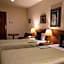 Boston Plaza Kusatsu Biwa Lake - Vacation STAY 15437v