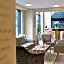 Parkhotel Oberhausen