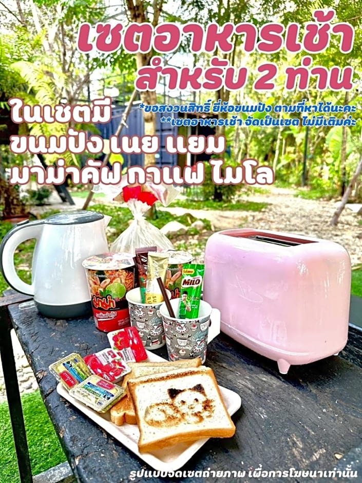 ¿¿¿¿¿¿¿¿¿ ¿¿¿¿¿¿¿ ¿¿¿¿¿¿¿