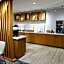 SpringHill Suites by Marriott Lancaster Palmdale
