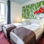 B&B Hotel Offenburg