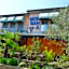 Hotel Morgana