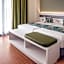 Hotel Aloe Canteras