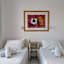 ALMA THERA Boutique Hotel