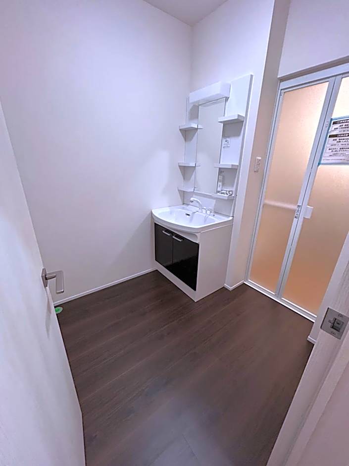 高島市一棟貸切 Biwa Lake琵琶湖 徒歩0分 大人数でご利用だとお得連泊がお得BBQ自転車貸出可ペット可