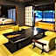Ishinoya Izunagaoka - TKP Hotels & Resorts