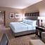 Holiday Inn Denver Lakewood By IHG