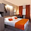 Best Western Plus Monopole Metropole