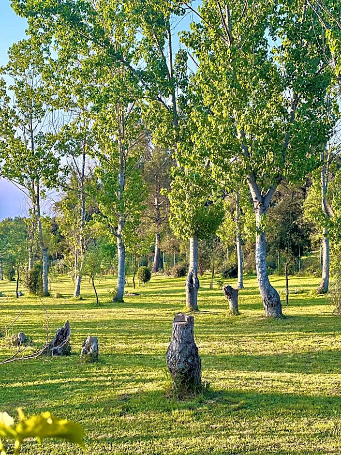 Hotel Aatu - Adults Only