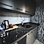 LOFT SUIT RESIDENCE