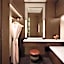 The Ritz-Carlton, Melbourne