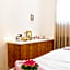 Hotel Alpe