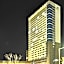 Skytop Hotel Incheon Airport