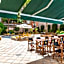 Hotel Guitart Rosa - Adults Only