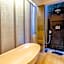 The Canggu Boutique Villas