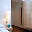 H+ Hotel Munchen