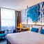 ibis Styles Kraków East