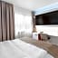 Dormero Hotel Hannover