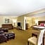 Ramada by Wyndham Houma