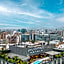 Pullman Lima Miraflores