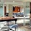 London Heathrow Marriott Hotel
