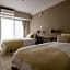 THREE - Vacation STAY 38688v