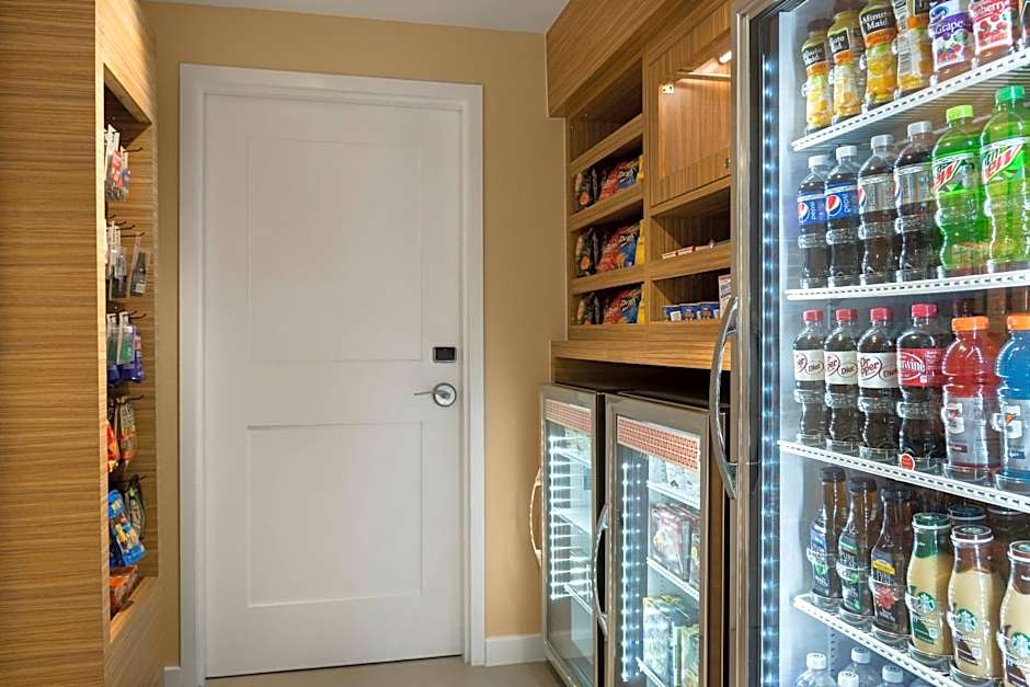 TownePlace Suites Boone