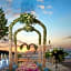 Kupu Kupu Jimbaran Beach Hotel & Spa by L'Occitane