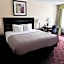 Quality Inn Shelburne - Burlington