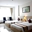 Sunrise Hotel Tay Ninh