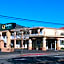 Quality Inn Ukiah